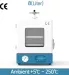 Vacuum-oven-SH-VDO-08NG