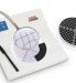Funke-Gerber-ColonyStar-8500-1