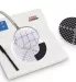 Funke-Gerber-ColonyStar-8500-1