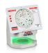 Funke-Gerber-ColonyStar-automatic(standard)
