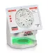 Funke-Gerber-ColonyStar-automatic(standard)