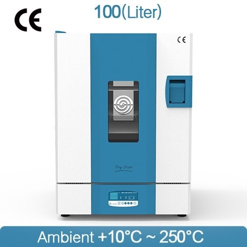 Tủ sấy đối lưu cưỡng bức 250oC, 100 lít, cửa kính SH-DO-100FG SH Scientific