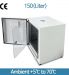 Incubator-Gravity-SH-CH-150G