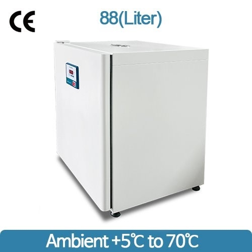 Tủ ấm vi sinh 88 lít SH-CH-88G SH Scientific