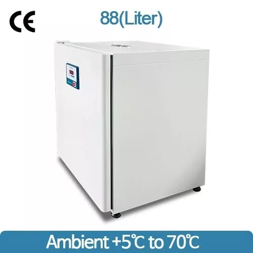 Tủ ấm vi sinh 88 lít SH-CH-88G SH Scientific