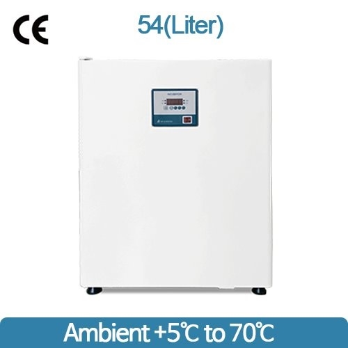 Tủ ấm vi sinh 54 lít SH-CH-54G SH Scientific