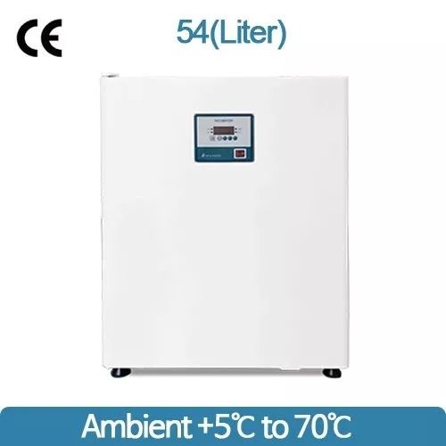 Tủ ấm vi sinh 54 lít SH-CH-54G SH Scientific