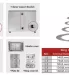 Water-Bath-SH-WB-22GDN-1