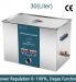Ultrasonic-Cleaner-SH-WB-30UC
