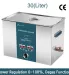 Ultrasonic-Cleaner-SH-WB-30UC