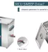 Ultrasonic-Cleaner-SH-WB-UC