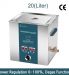 Ultrasonic-Cleaner-SH-WB-20UC