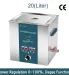 Ultrasonic-Cleaner-SH-WB-20UC