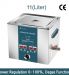 Ultrasonic-Cleaner-SH-WB-11UC