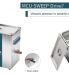 Ultrasonic-Cleaner-SH-WB-UC