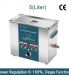 Ultrasonic-Cleaner-SH-WB-5UC