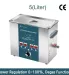 Ultrasonic-Cleaner-SH-WB-5UC