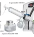 HS-2005S-N-VACUUM-EVAPORATOR-HAHNSHIN-1