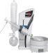 HS-2005V-N-VACUUM-EVAPORATOR-HAHNSHIN