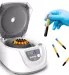 Centrifuge-DM0412P-1