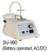 Gemmy-SU-990