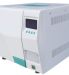 TM-12DV-20DV-24DV