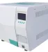 TM-12DV-20DV-24DV