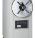 WS-YDB-box-autoclave-printer