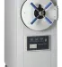 WS-YDB-box-autoclave-printer