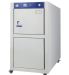 WS-100YDB-box-autoclave-printer