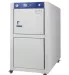 WS-100YDB-box-autoclave-printer