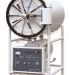 Jibimed-WS-150YDA