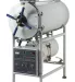 Jibimed-WS-YDA-2023