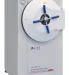 WS-YV-box-autoclave-vacuum