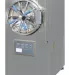 WS-YDD-stainless-steel-box-autoclave
