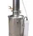 Water-Distiller-DZ-5LIII-DZ-10LIII-DZ-20LIII
