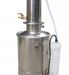 Water-Distiller-DZ-5LIII-DZ-10LIII-DZ-20LIII