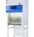 BSC-700IIA2-Z