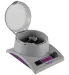 MagFuge-centrifuge-magnetic-stirrer