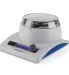 MagFuge-centrifuge-magnetic-stirrer-1