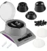 MagFuge-centrifuge-magnetic-stirrer-kit-2
