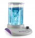Mini-Magnetic-Stirrer