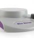 Mini-Magnetic-Stirrer-1