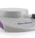 Mini-Magnetic-Stirrer-1