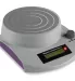 Magnetic-Induction-Stirrer-120584