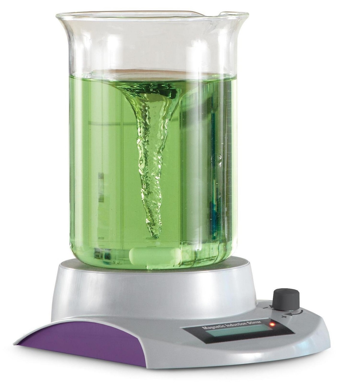 Máy khuấy cảm ứng từ Magnetic Induction Stirrer 120584 Heathrow