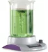 Magnetic-Induction-Stirrer-120584-1