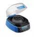 Gusto-highspeed-centrifuge