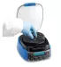 Gusto-highspeed-centrifuge-1