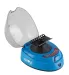 Sprout-Plus-Centrifuge